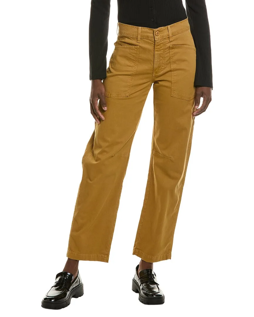 Rita Pant by AMO