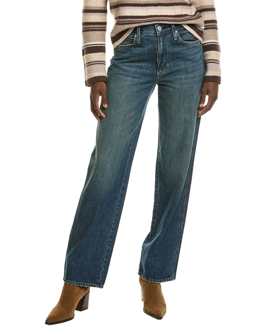 Annette Persuasion Relaxed Jean by AMO