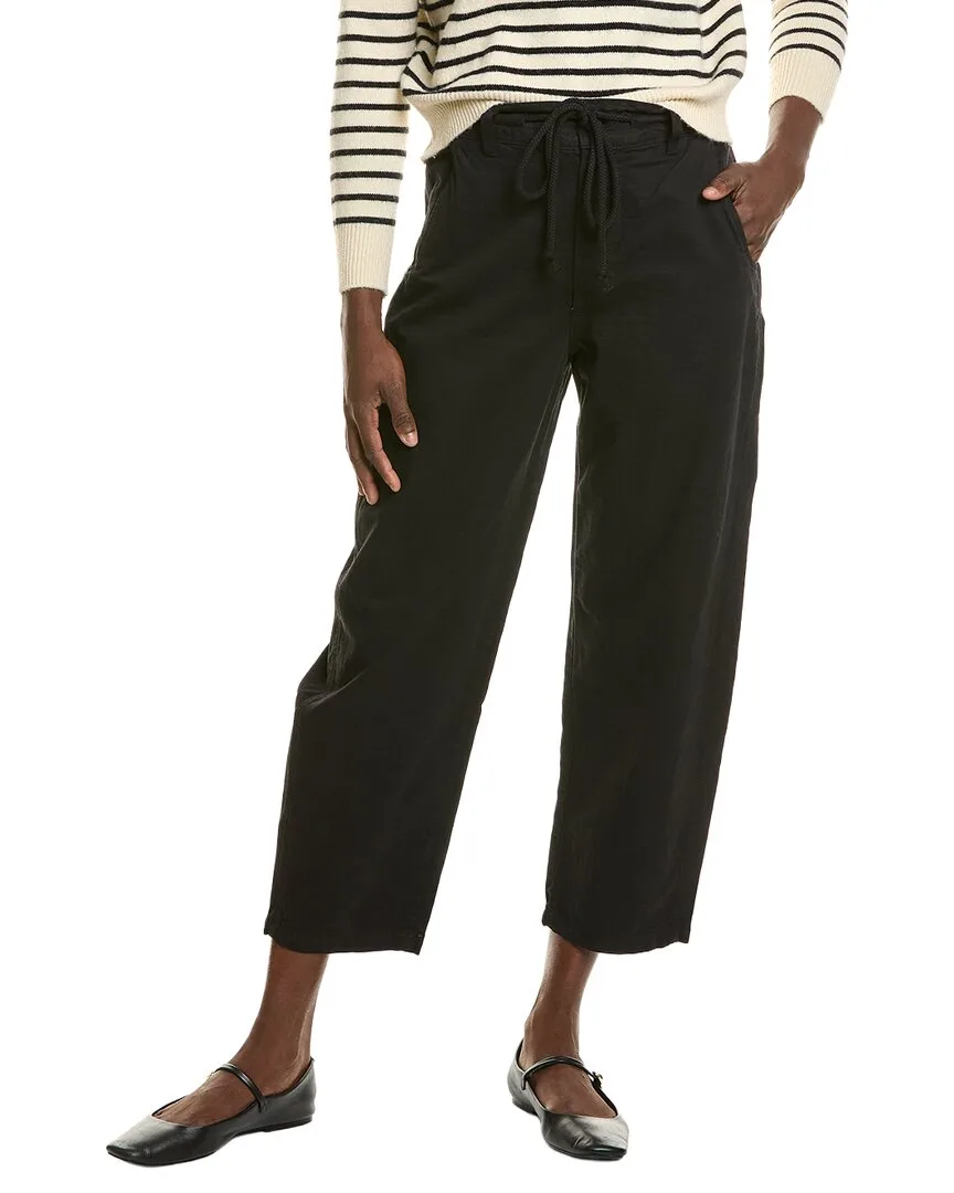 Elaine Pant by AMO
