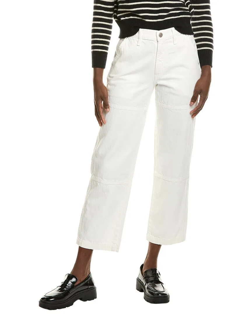Elaine Pant