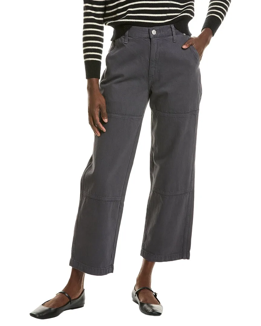 Billie Field Pant
