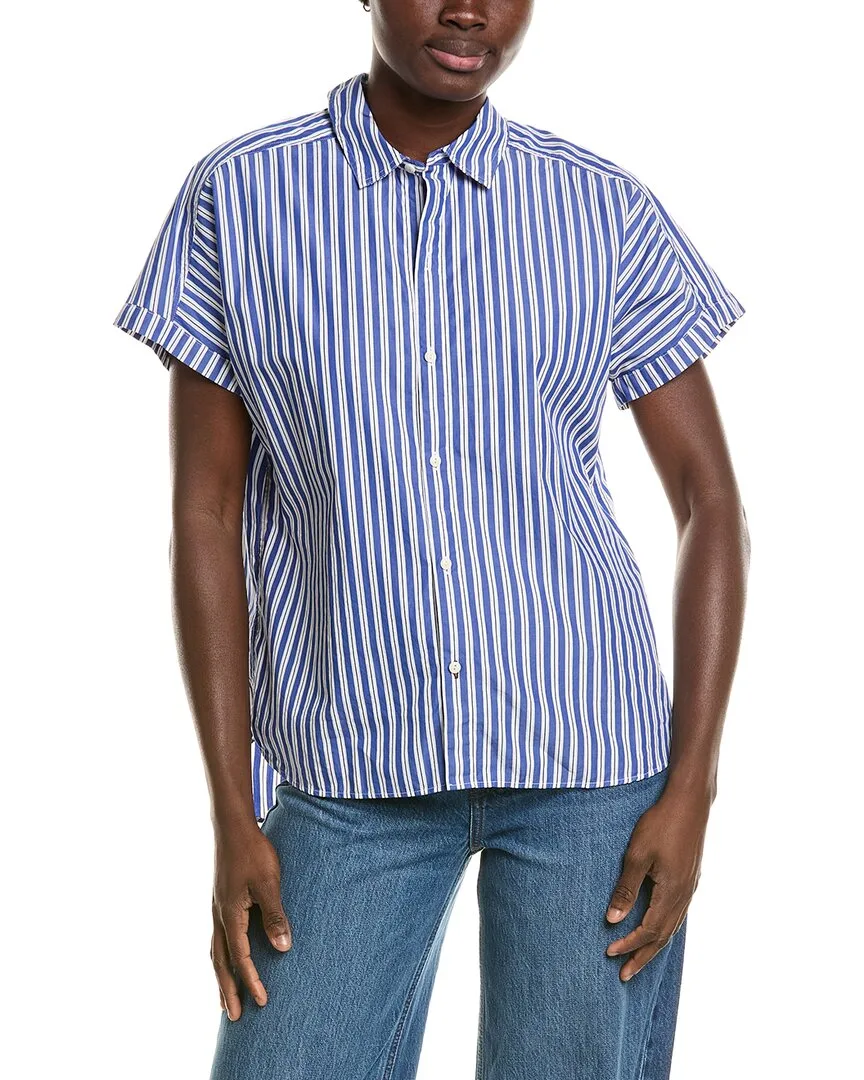 Gael Shirt