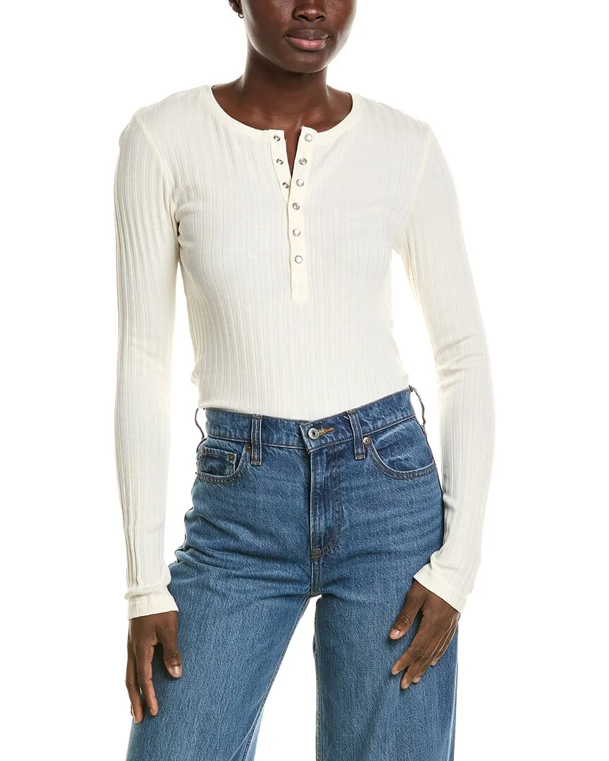 Lottie Top by AMO