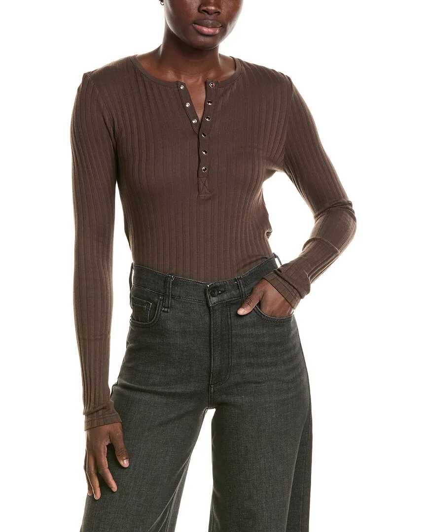 Lottie Top