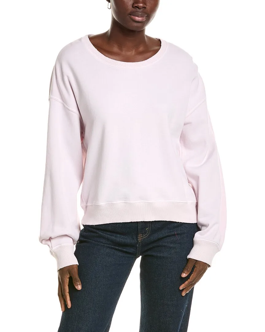 Katarina Sweatshirt