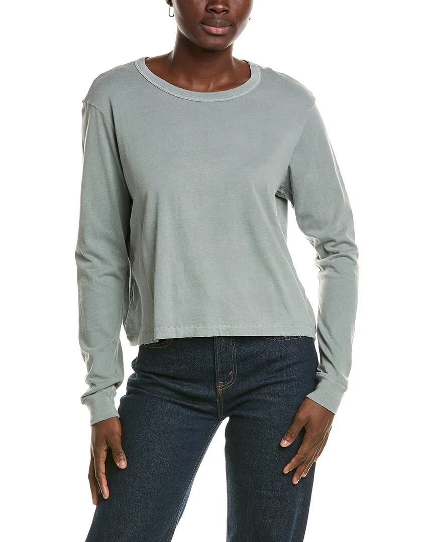 Lovey T-Shirt by AMO