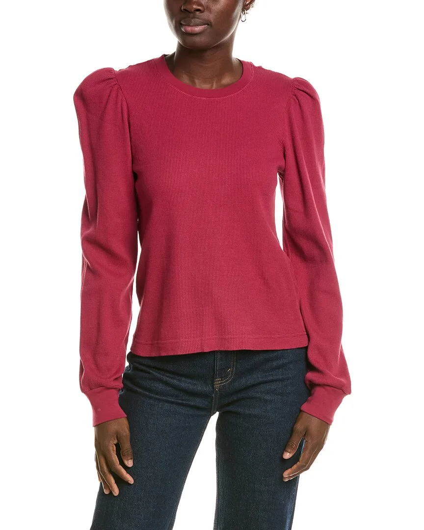 Girly Thermal