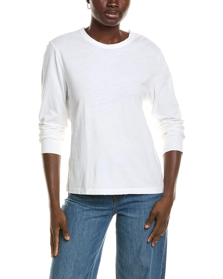 Love T-Shirt by AMO