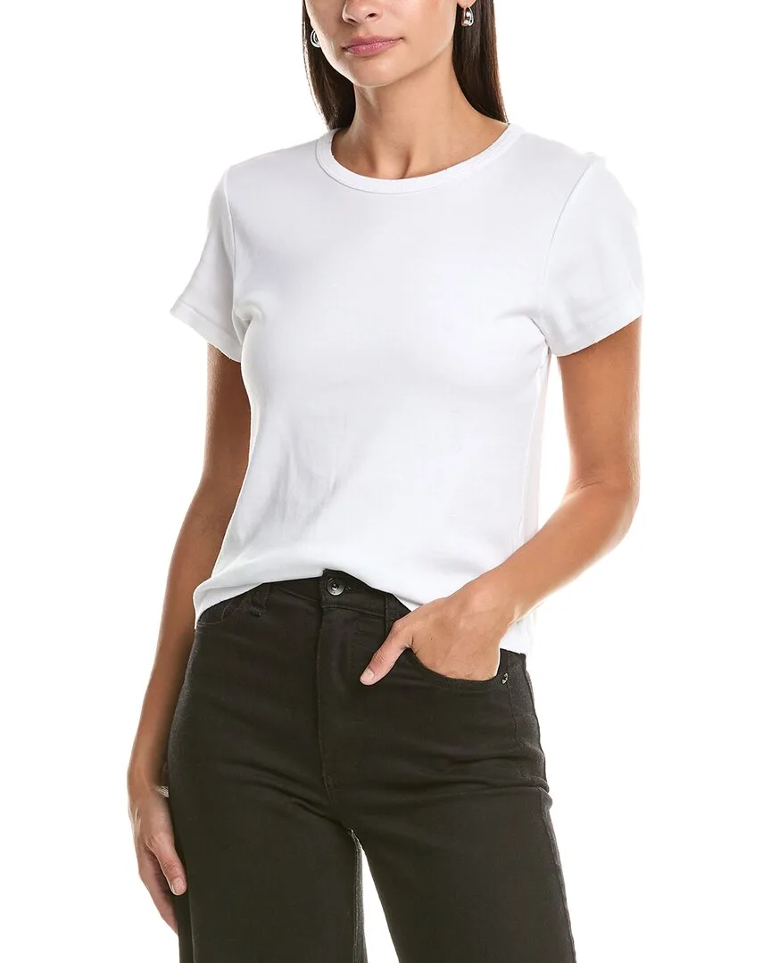 Baby T-Shirt by AMO
