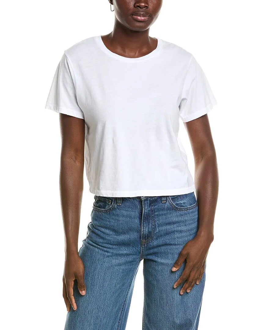 Babe T-Shirt