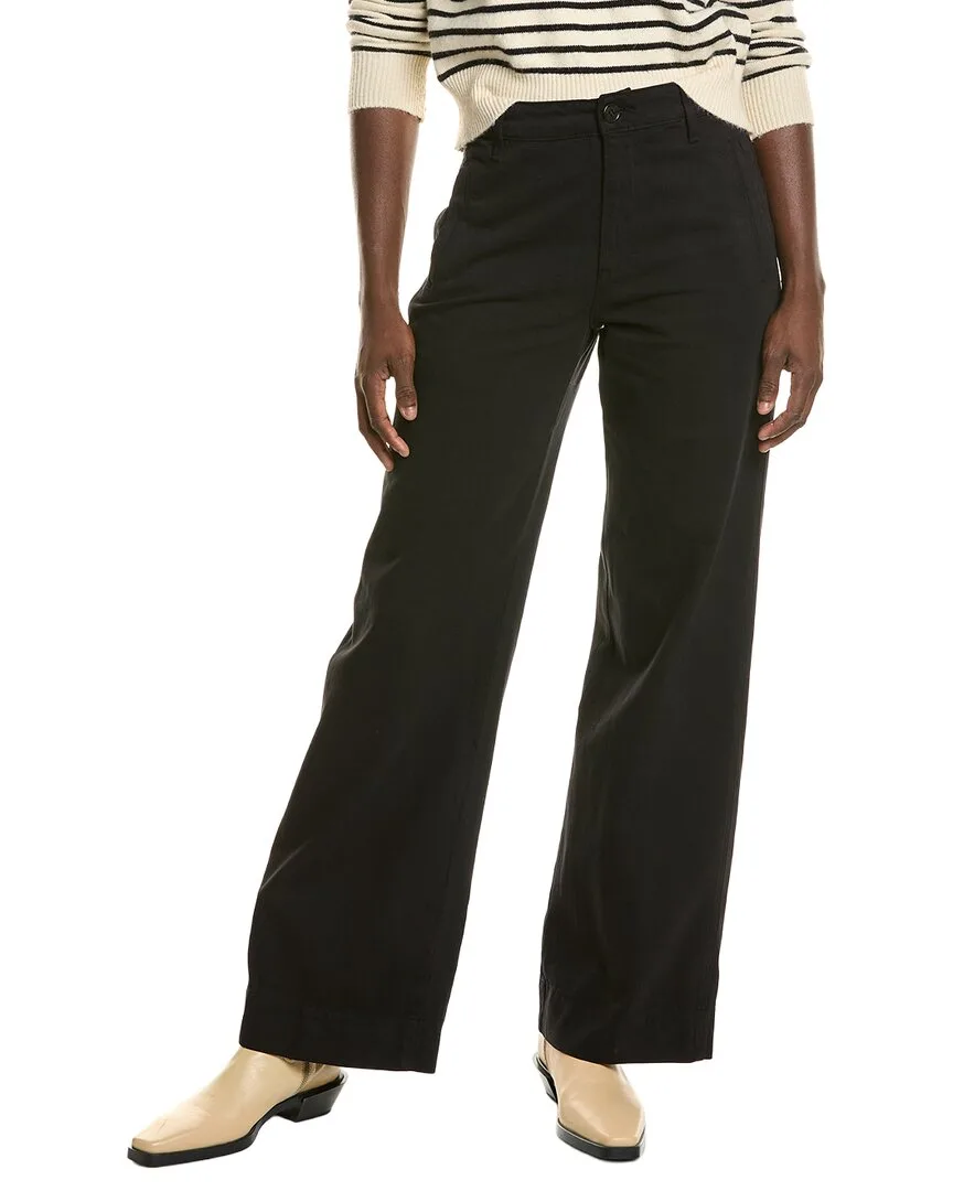 Frida Trouser by AMO