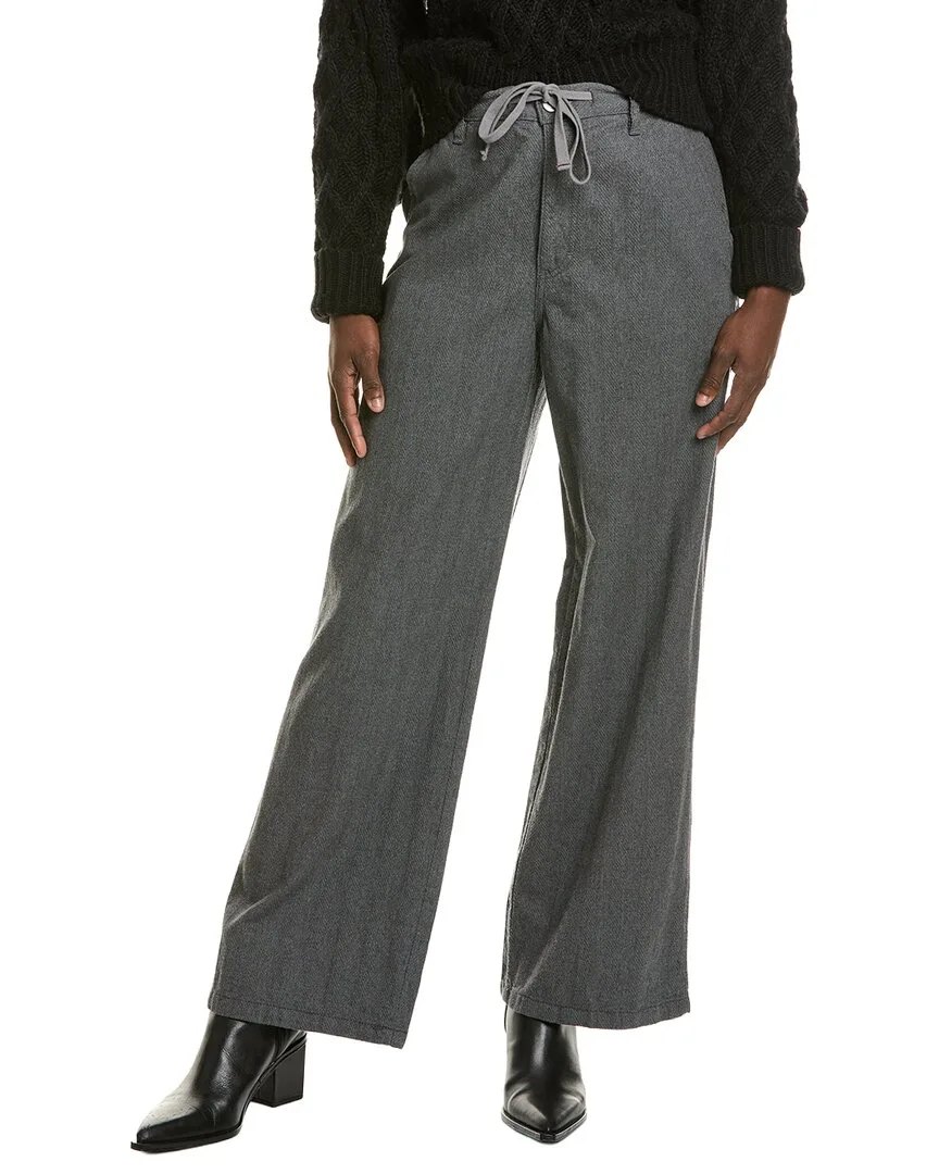 Nora Pant by AMO