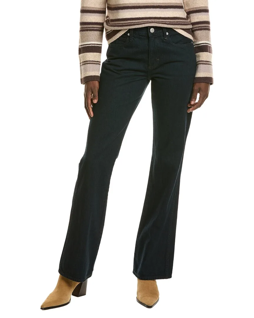 Marcenia So Loved Bootcut Jean by AMO