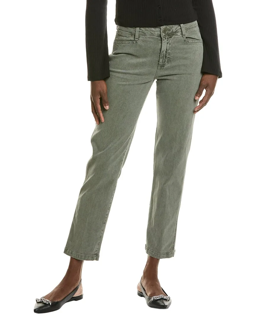 Libby Trouser by AMO