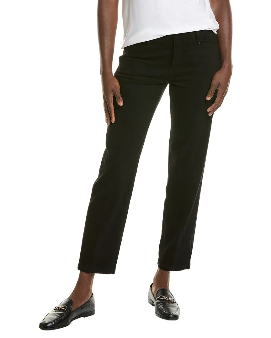Libby Trouser