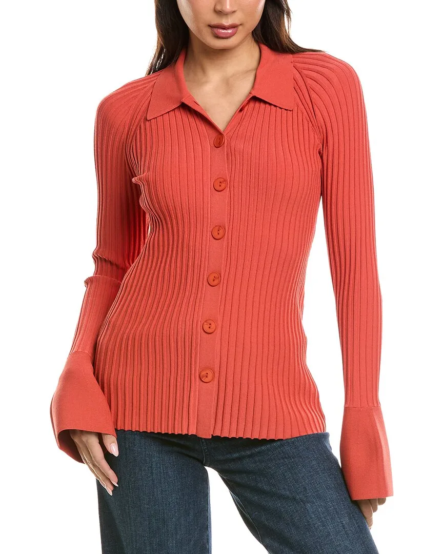 Olena Top by Alexis
