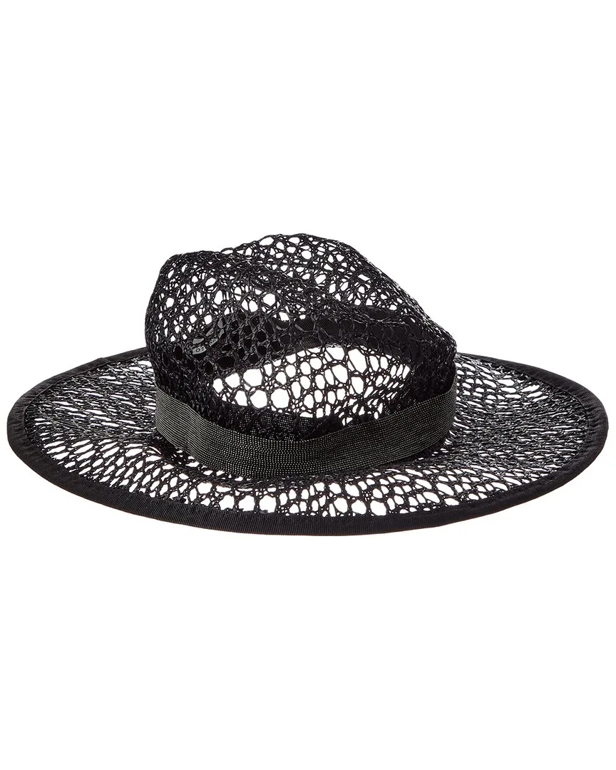 Hat by Brunello Cucinelli