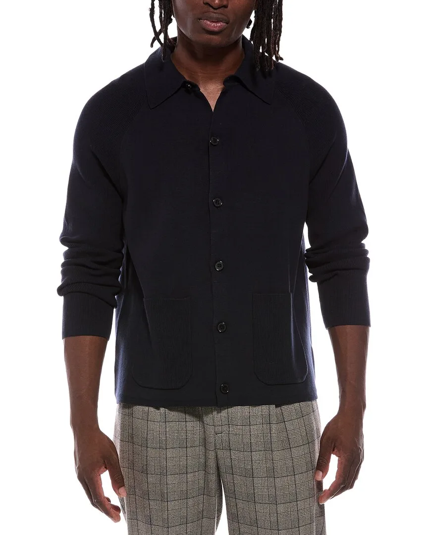 Cardigan by Jason Wu
