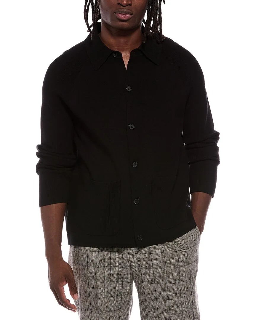Cardigan by Jason Wu