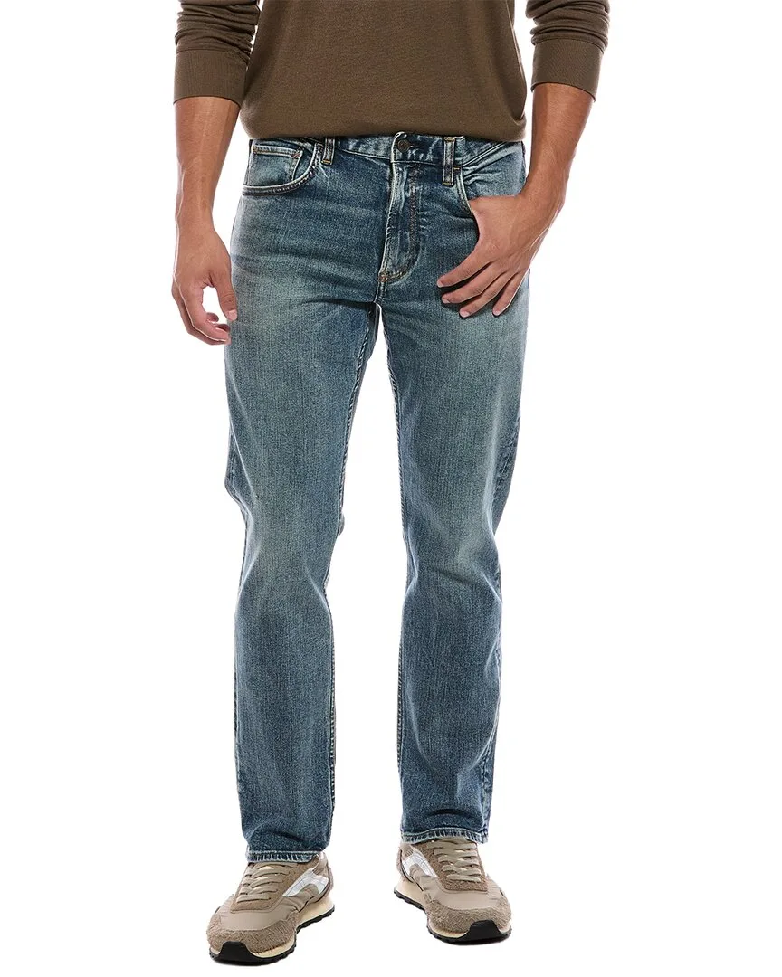 Slim Jean