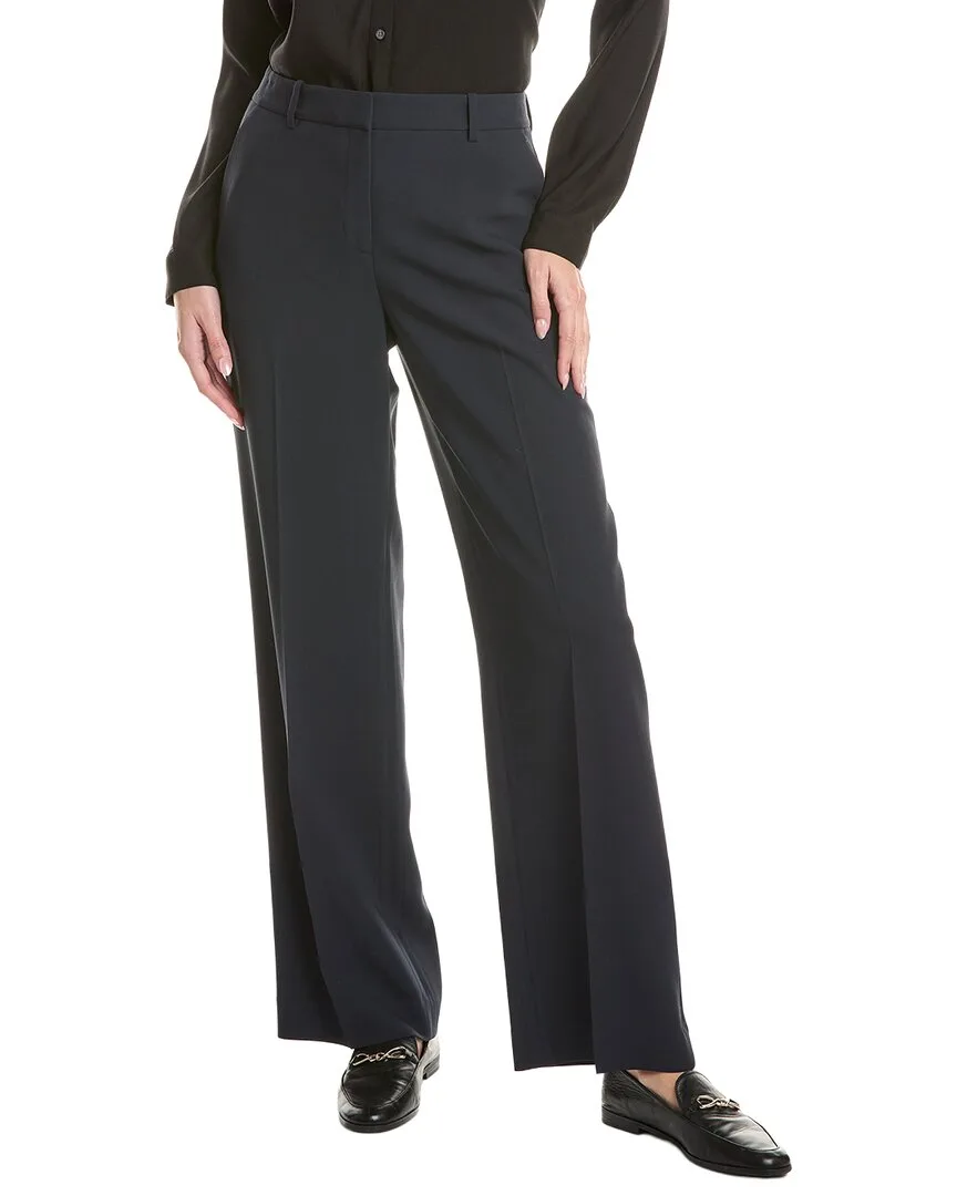 Gates Pant by Lafayette 148 New York