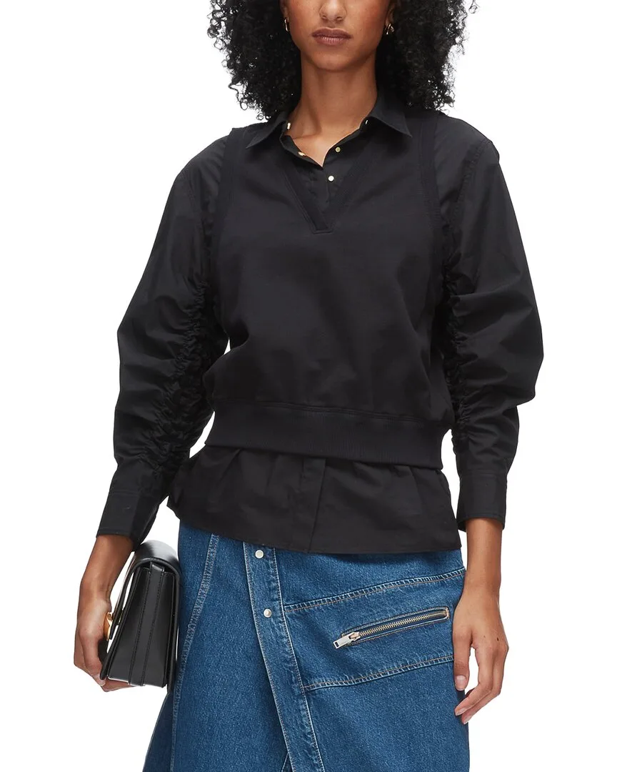 Top by 3.1 Phillip Lim