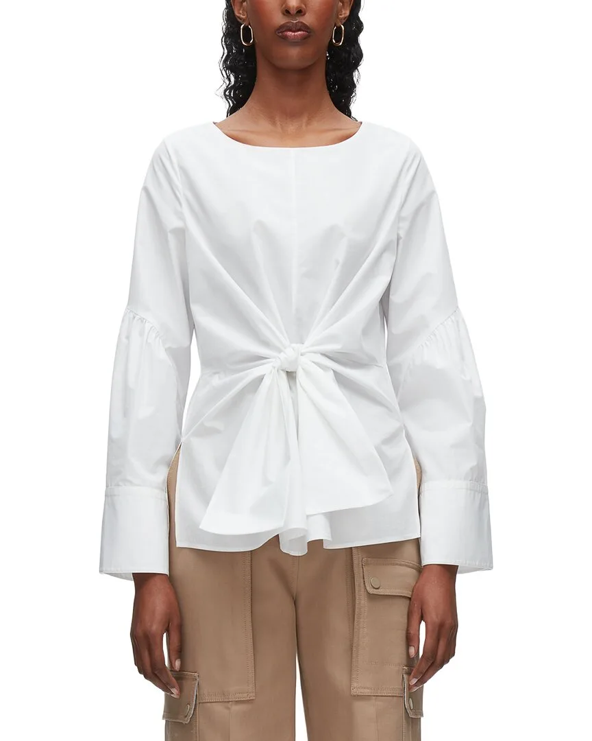 Top by 3.1 Phillip Lim