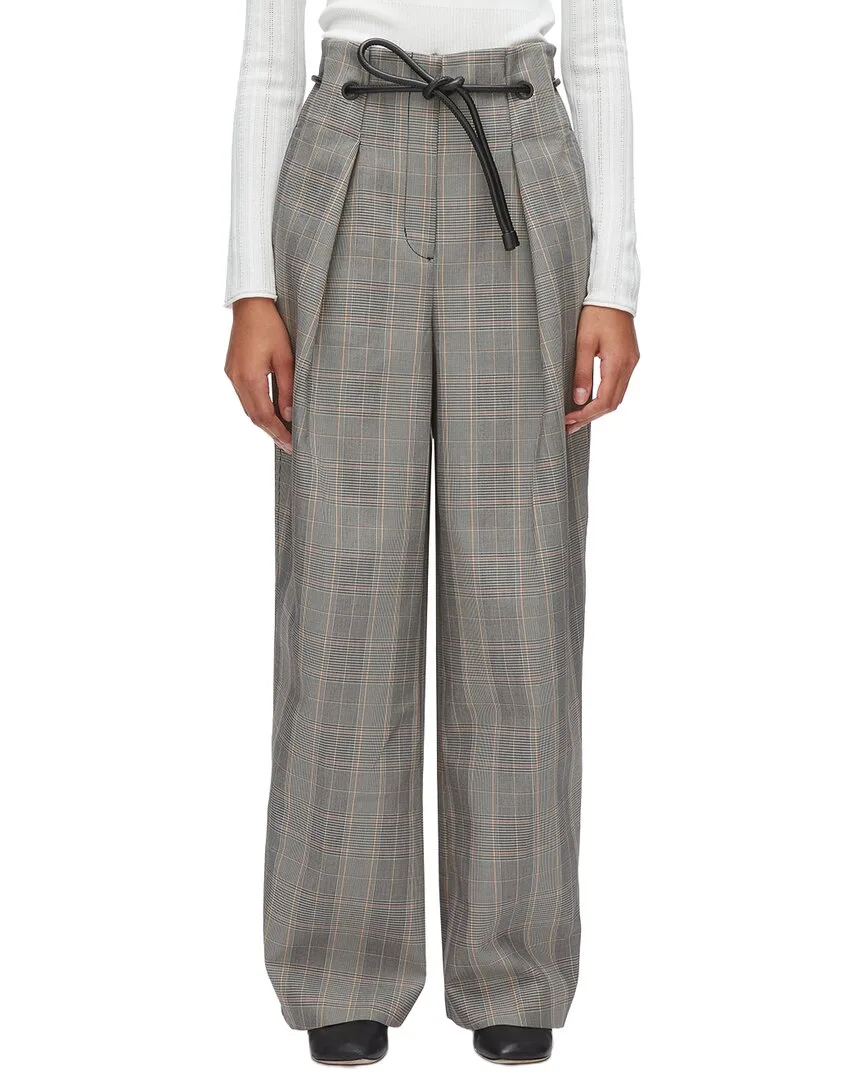 Pant by 3.1 Phillip Lim
