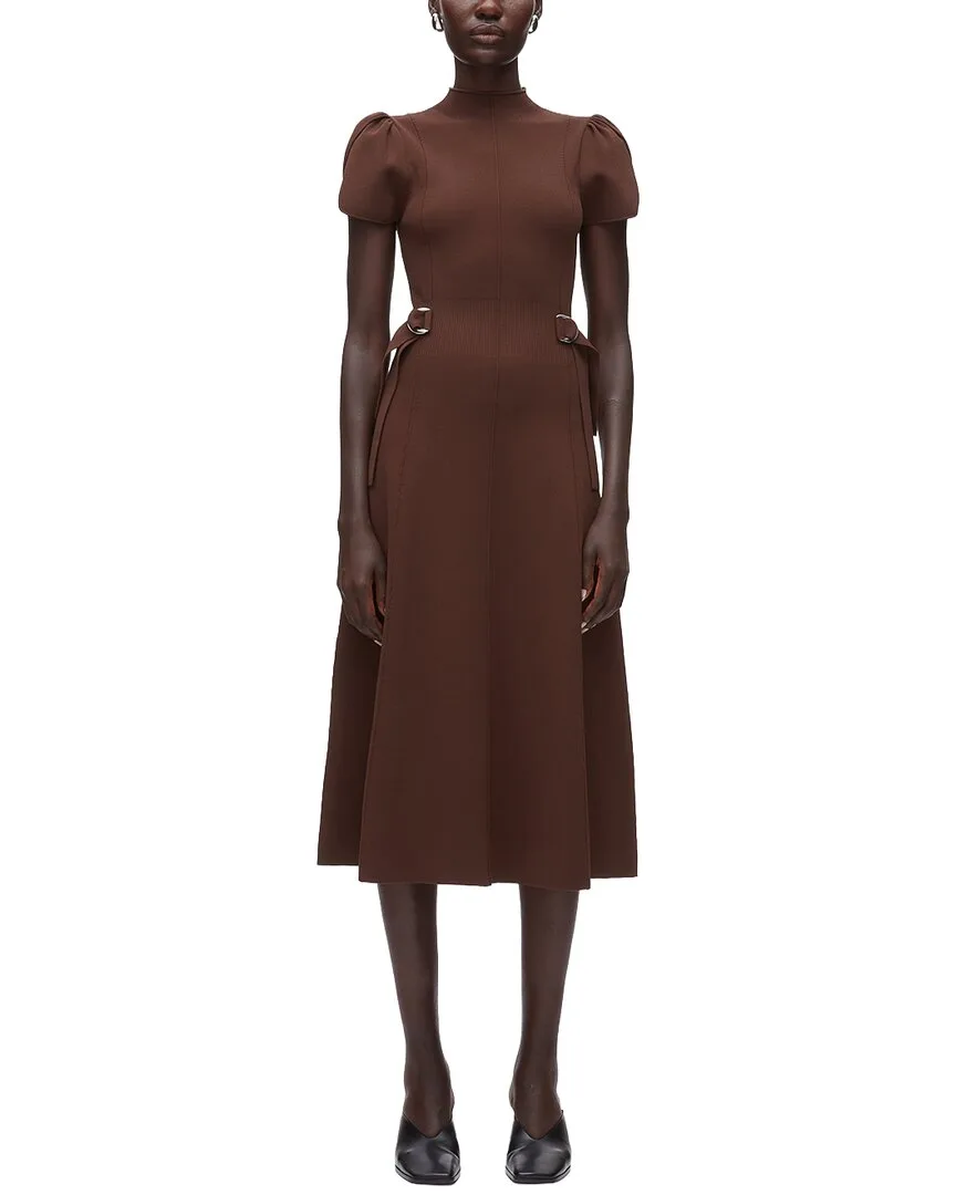 Dress by 3.1 Phillip Lim