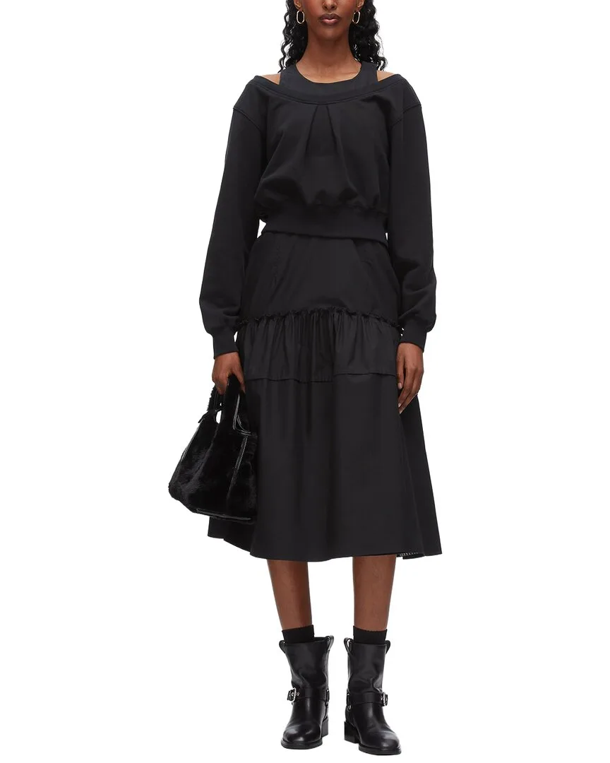 Dress by 3.1 Phillip Lim