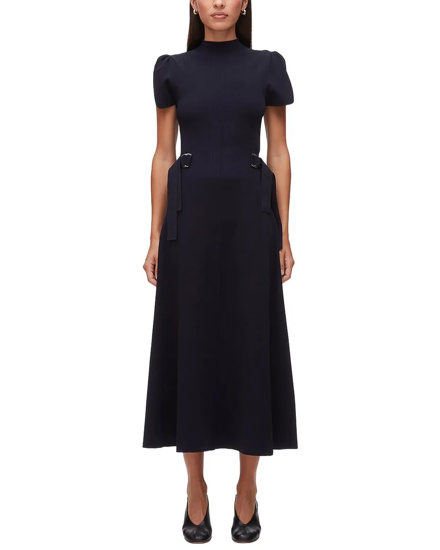 Dress by 3.1 Phillip Lim