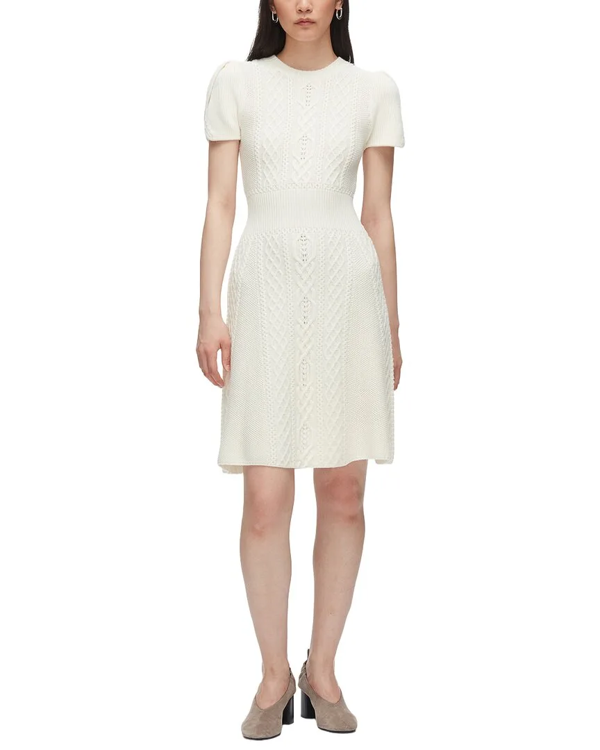Dress by 3.1 Phillip Lim