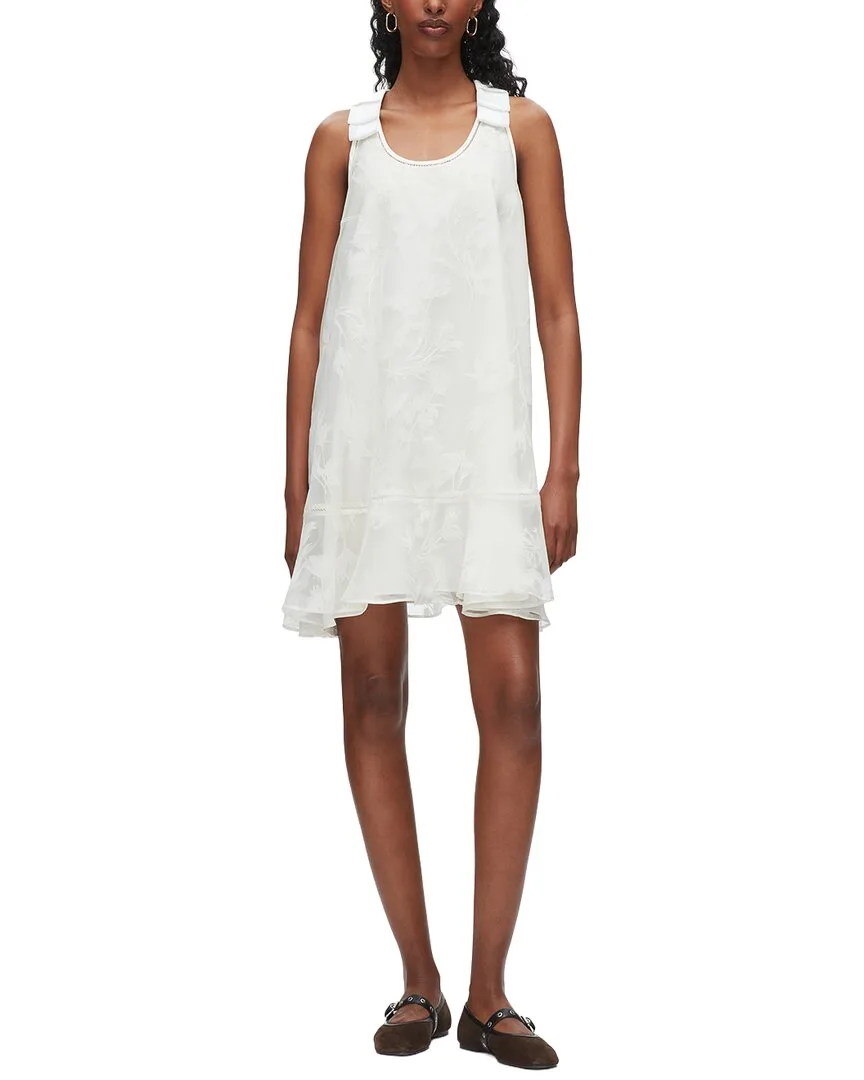 Dress by 3.1 Phillip Lim