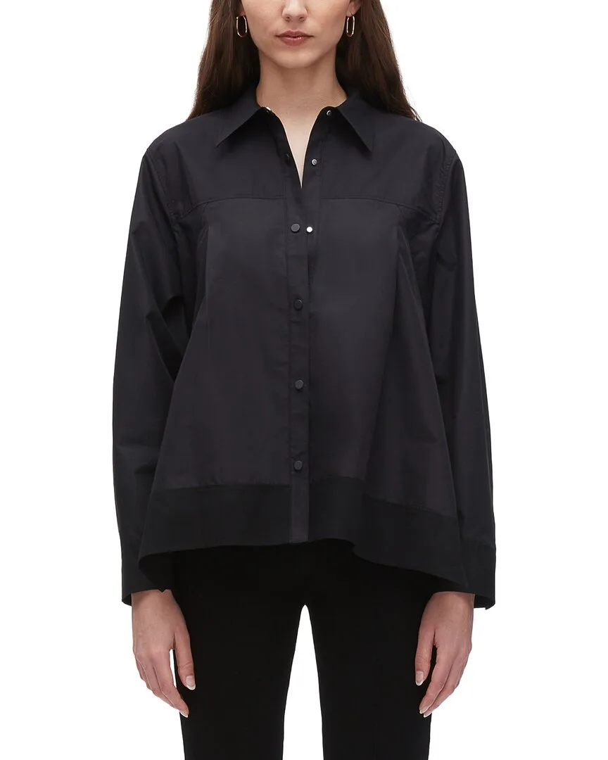 Top by 3.1 Phillip Lim