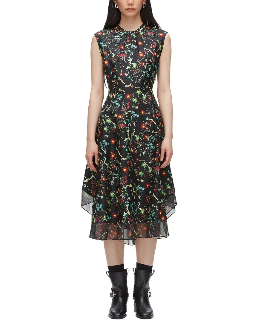 Dress by 3.1 Phillip Lim