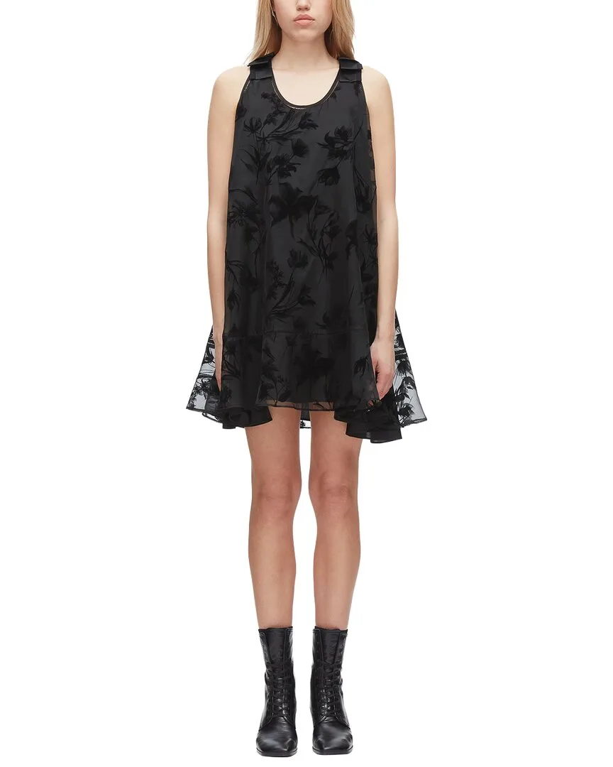 Dress by 3.1 Phillip Lim