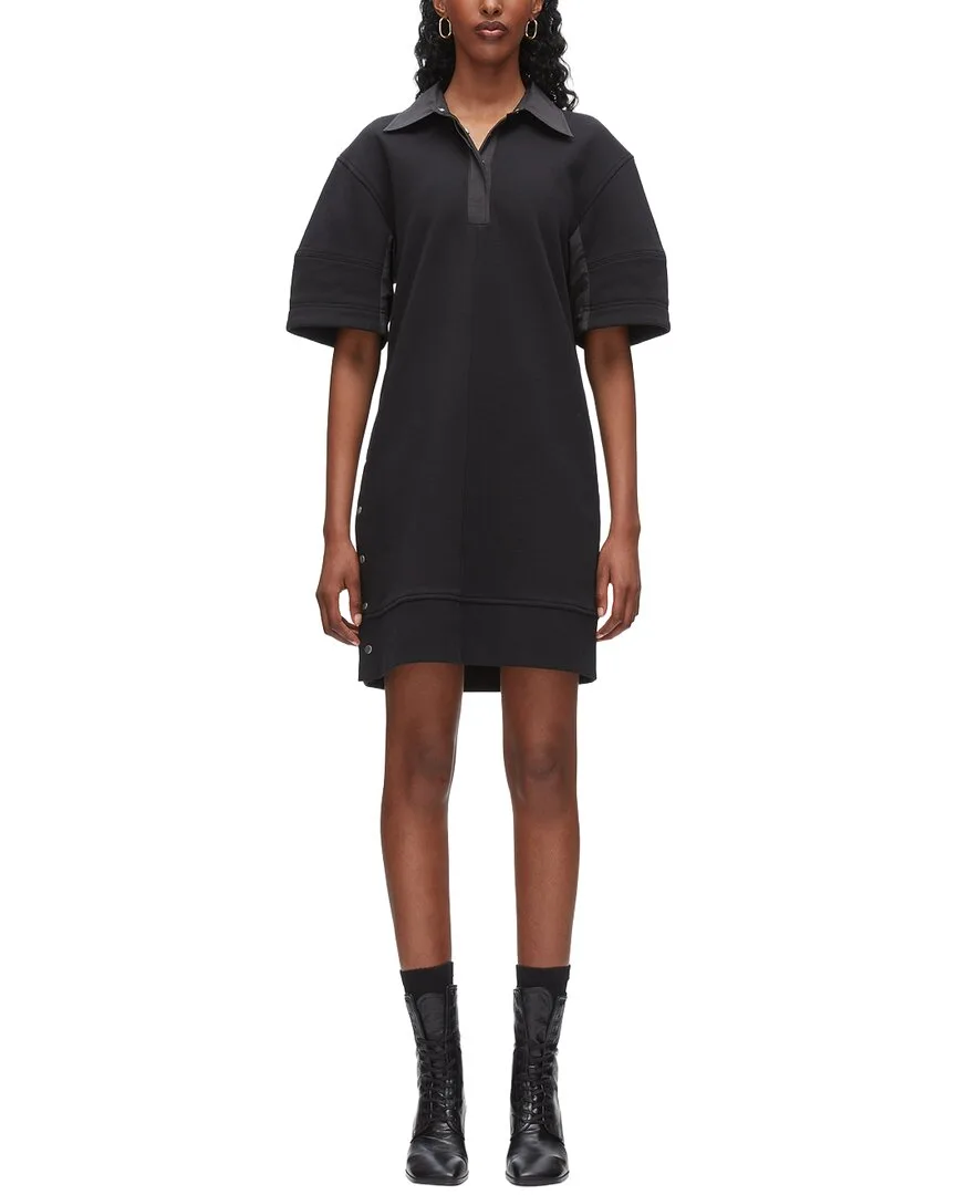Dress by 3.1 Phillip Lim