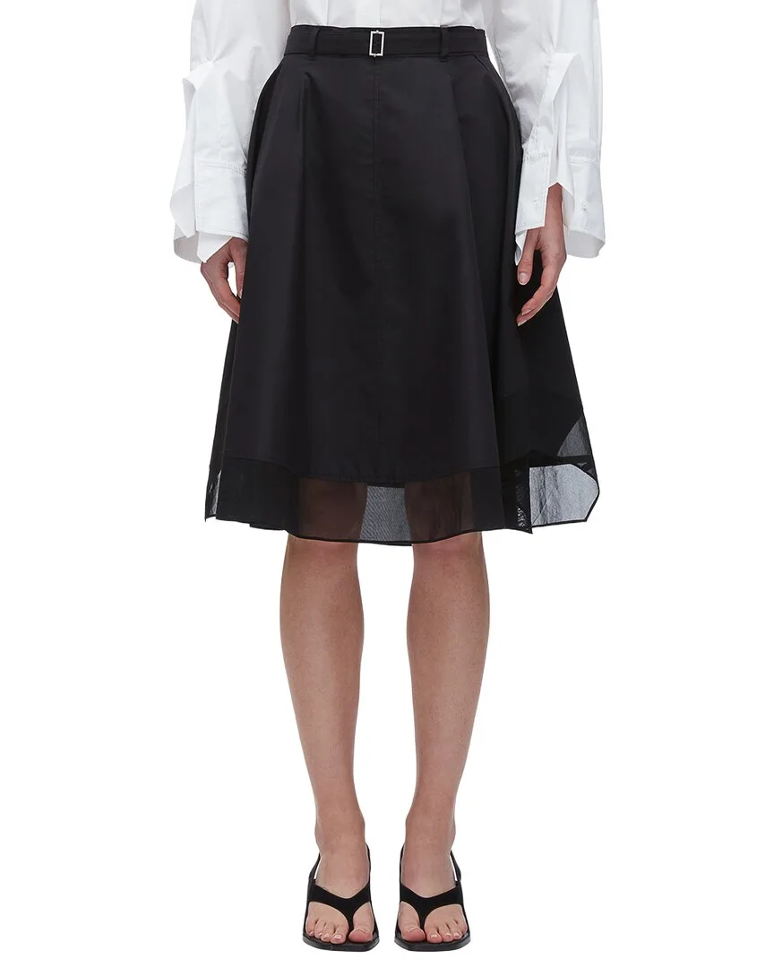 Skirt by 3.1 Phillip Lim