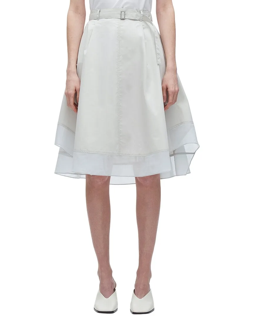 Skirt by 3.1 Phillip Lim