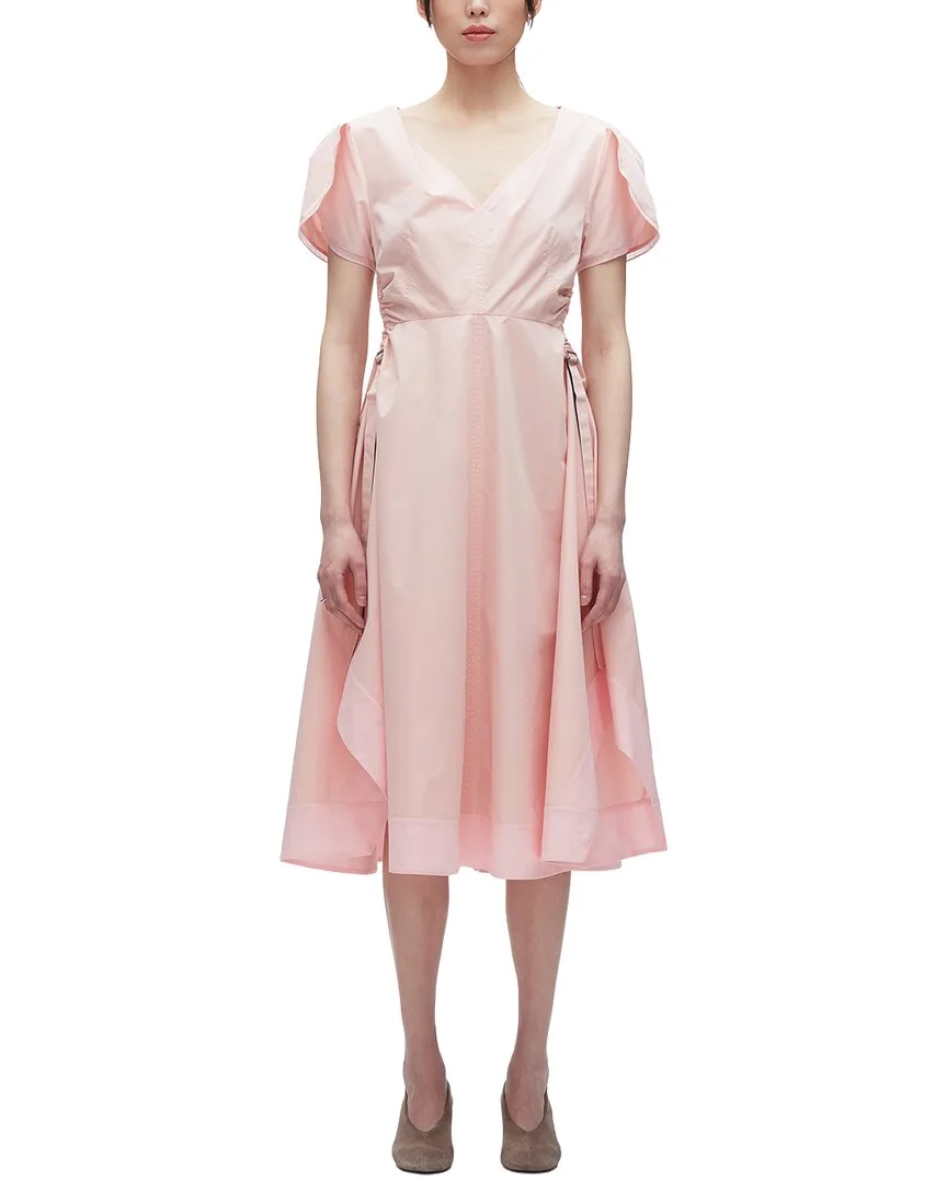 Dress by 3.1 Phillip Lim