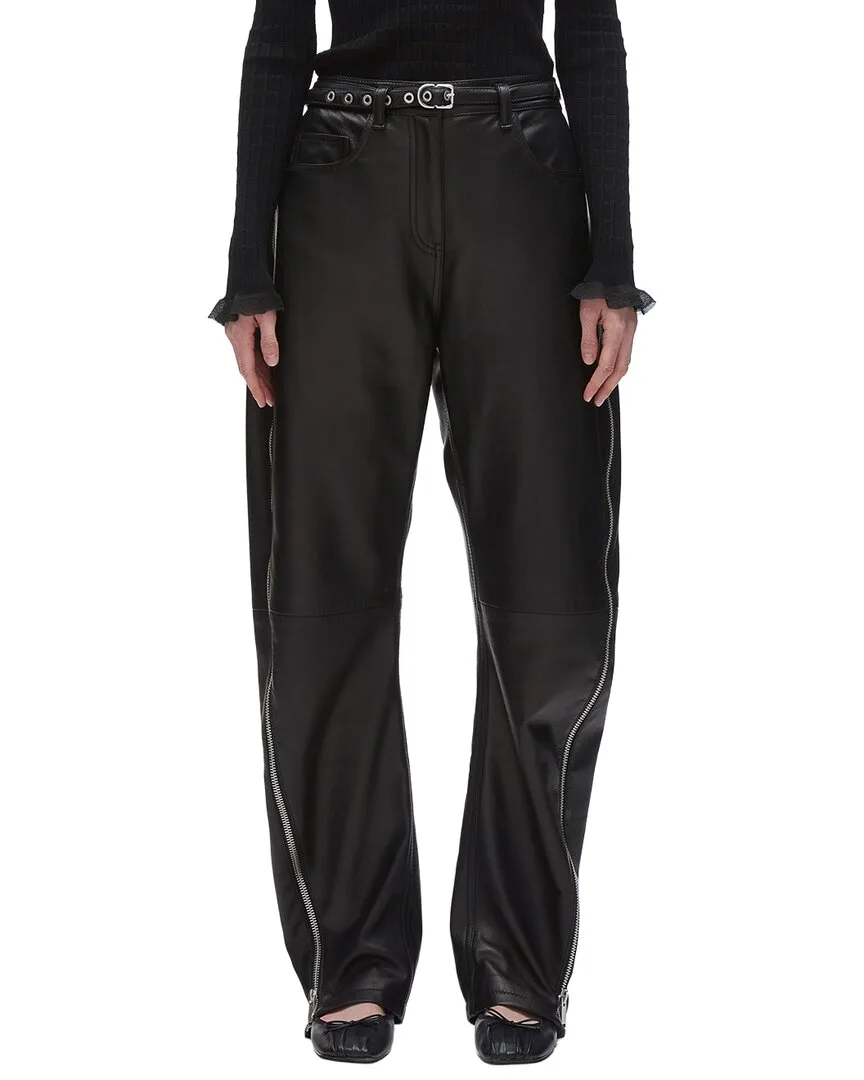 Pant by 3.1 Phillip Lim