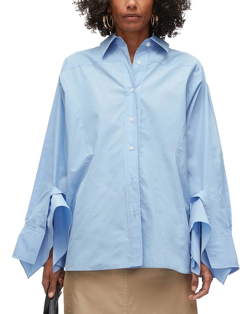 Top by 3.1 Phillip Lim