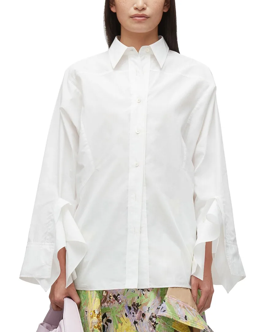 Top by 3.1 Phillip Lim