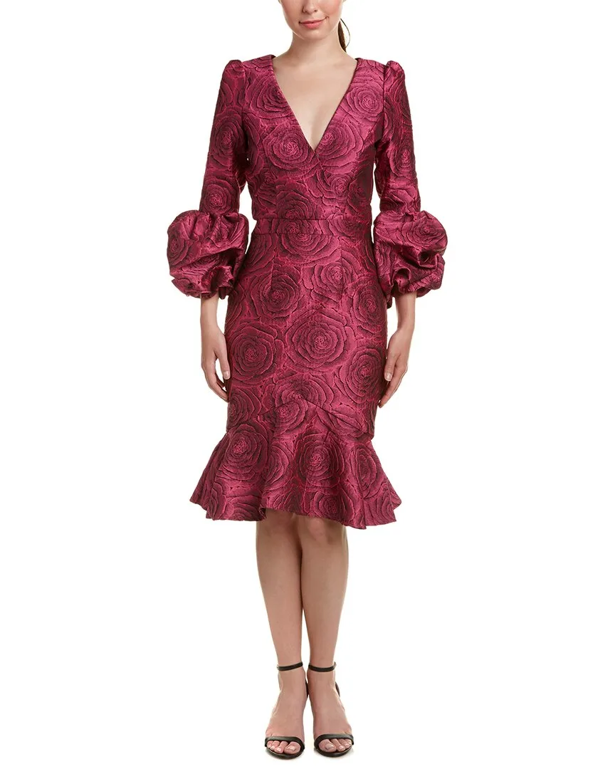 Cocktail Dress by Issue New York