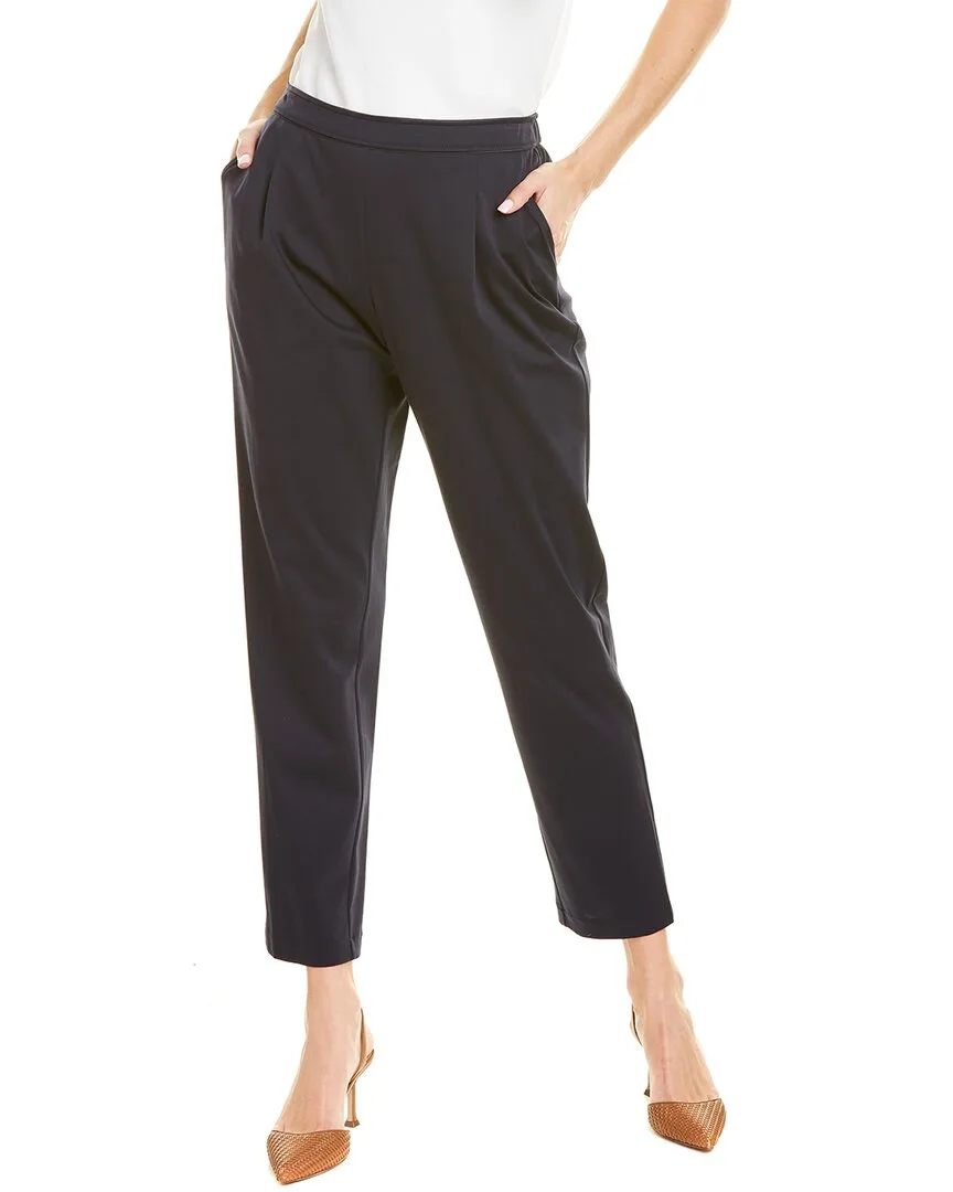 Soho Track Pant by Lafayette 148 New York