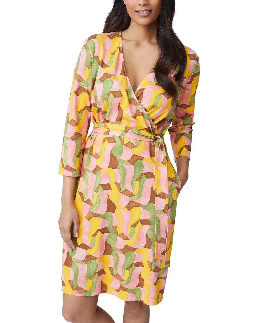 Lorelei Dress by J.McLaughlin