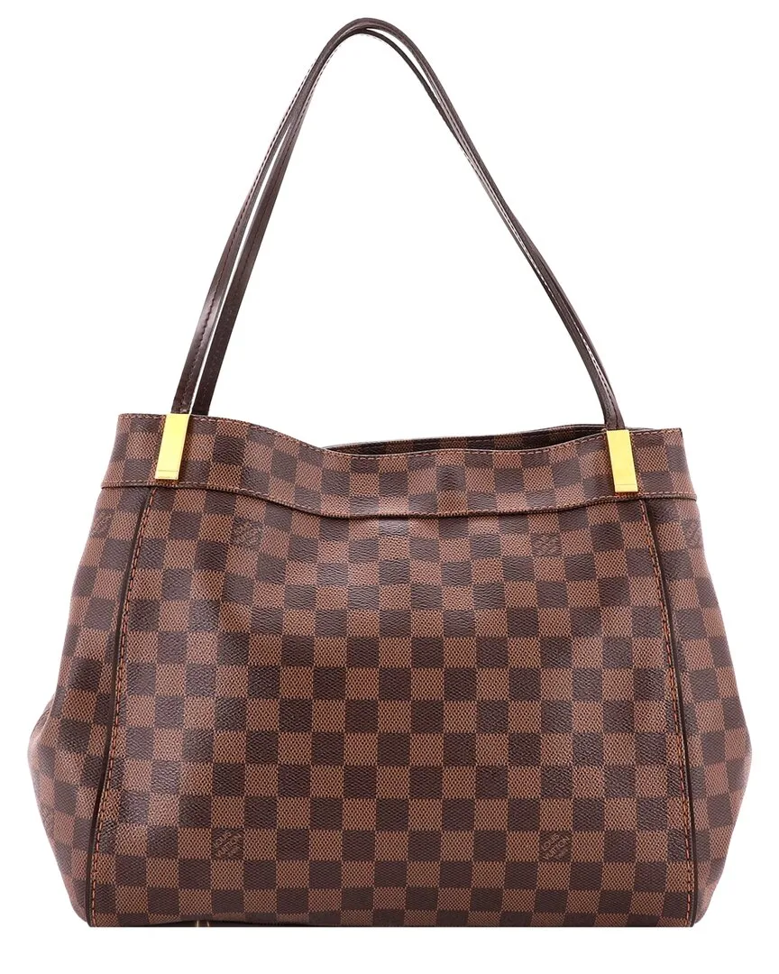 Damier Marylebone Gm (authentic Pre-Loved) by Louis Vuitton