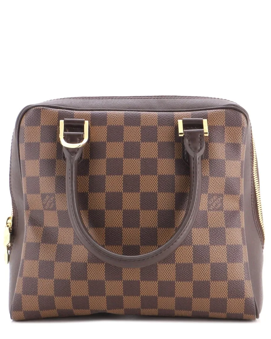 Damier Brera (authentic Pre-Loved) by Louis Vuitton