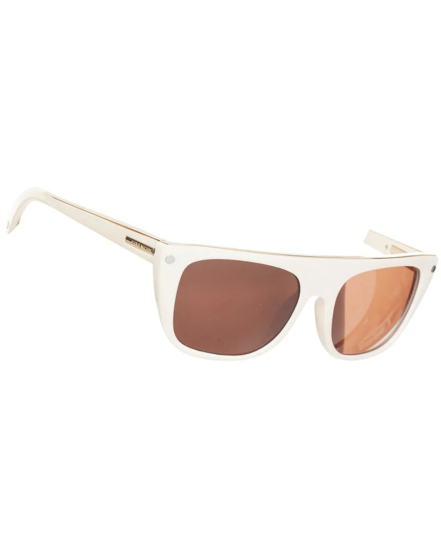 Acetate Sunglasses (authentic Pre-Loved) by GIVENCHY