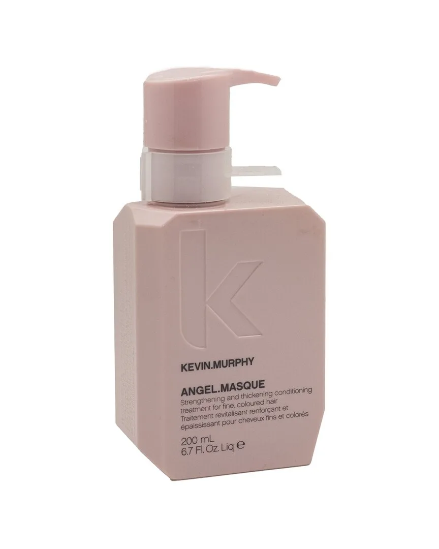 6.7Oz Angel Masque by Kevin Murphy